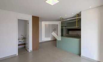 Imagem 3: Apartamento para Aluguel - Vila Leopoldina, 2 Quartos, 88 m2