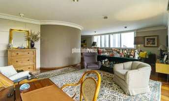 Imagem 7: Alto de Pinheiros! Alto Padrão!