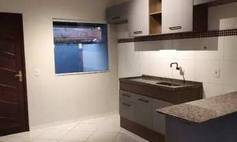 Imagem 7: Linda casa semi mobiliada em Casimiro de Abreu - ACEITA FINANCIAMENTO