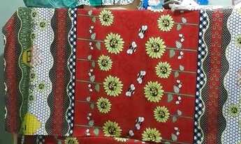 Imagem 5: Casa na Vila Tiradentes( região do Renascença) 67 mil