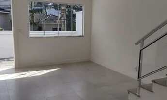 Imagem 3: Casa duplex 4 quartos / Itaipu