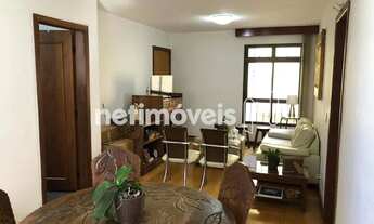 Imagem 4: Venda Apartamento 3 quartos União Belo Horizonte