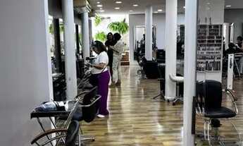 Imagem 4: Prédio - Cambuí - Campinas