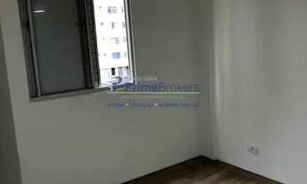 Imagem 7: Oportunidade! Apartamento 2 dormitórios, 56 m² por R$ 245.000,00 - Jardim Celeste