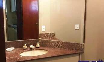 Imagem 6: Flat para locação no Itaim Bibi - Edifício Golden Tower - Cód. PDK10028