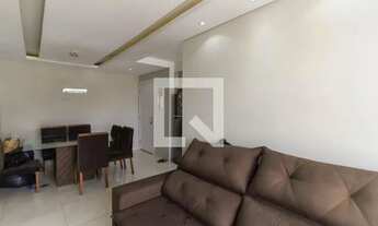 Imagem 3: Apartamento com 2 quartos à venda no Brás, São Paulo, com 1 vaga