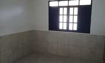 Imagem 2: Casa para aluguel tem 55 metros quadrados com 2 quartos em Cajazeiras - Fortaleza - CE