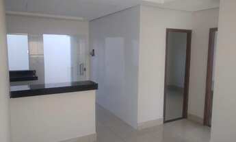 Imagem: Apto 78 m²/Proximo Santa Maria.Jd Panorama