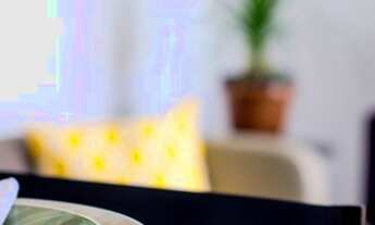 Imagem 6: Ótimo Apartamento em São Gonçalo