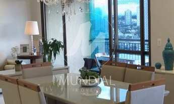 Imagem 2: Apartamento (tipo - padrao) 3 dormitórios/suite, cozinha planejada, portaria 24hs, lazer