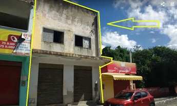 Imagem: Galpão/Depósito/Armazém para venda possui