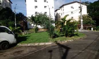 Imagem 5: Apartamento Nova Brasília