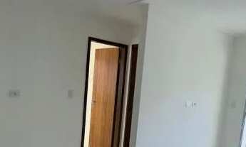 Imagem 4: Aptos de 02 e 03 Quartos próximo a Avenida no Janga