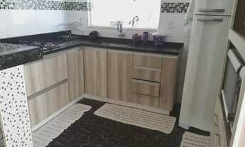 Imagem 4: Casa para aluguel e venda possui 85 metros quadrados Prado - Recife - PE