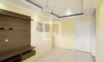 Imagem 4: Apartamento para Aluguel - Campo Grande, 2 Quartos, 44 m2