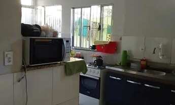 Imagem 3: CASA A VENDA NO PAAR