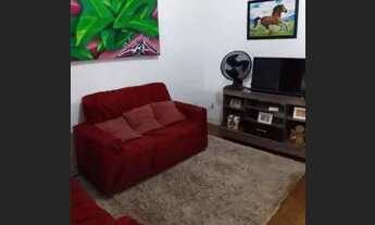 Imagem: Aluguel para rapaz