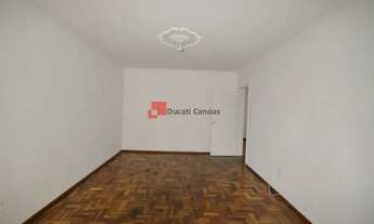 Imagem 3: Apartamento com 106m² muito bem localizado