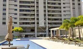 Imagem 3: APARTAMENTO A VENDA NO VALE DO SERENO, NOVA LIMA/MG