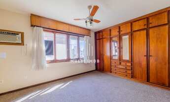 Imagem 4: Apartamento 3 dormitórios na Auxiliadora