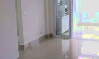 Imagem 3: Apartamento - Le Jardin - Indaiatuba/SP