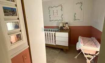 Imagem 6: Entre em contato e seja surpreendido com uma equipe de profissionais especializ