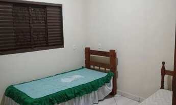 Imagem 3: Casa para temporada