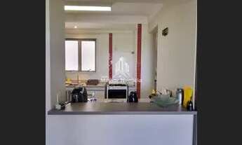 Imagem 6: Apartamento à venda, Parque Prado, Campinas, SPApartamento 4 quartos,sendo 1 suite,2 vagas