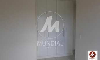 Imagem: Apartamento (tipo - padrao) 1 dormitórios