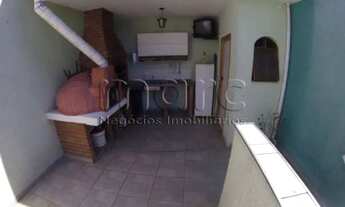 Imagem 7: SAO PAULO - Casa Padrão - CAMBUCI