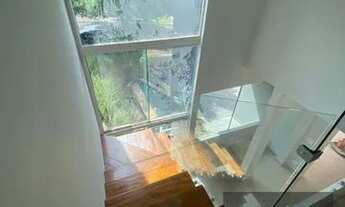 Imagem 3: Casa em condomínio com 3 quartos no Golden Hill - Bairro Esperança em Londrina