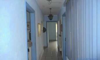 Imagem 5: CASA ASSOBRADADA - JARDIM CHAPADÃO - SP