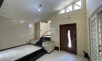 Imagem 2: Excelente casa na Farolândia