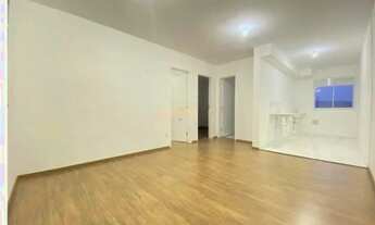 Imagem: Apartamento para locação em São Mateus