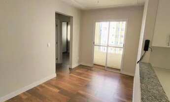 Imagem 2: 04- Apartamento no bairro Campina Grande em Cariacica