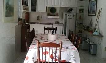 Imagem 2: Alugo apartamento definitivo com tudo incluso