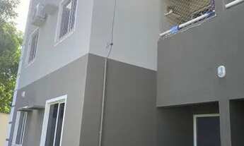 Imagem 3: VILLAGE DO PORTO 1 - CHAVE 90MIL