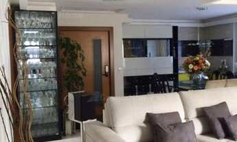 Imagem 4: Cobertura 4 quartos em Praia da Costa