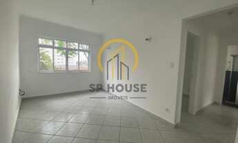 Imagem: Apartamento para locação, 2 dormitórios