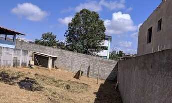 Imagem 3: Vendo lote 200m2 no Green Ville, Bairro Santo Antônio