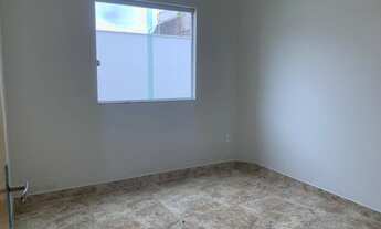 Imagem 5: Área privativa a venda no bairro Heliópolis, 3 quartos, 1 suíte, 1 vaga de garagem