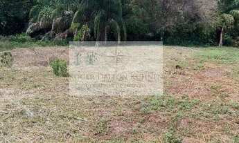 Imagem 7: Chácara para Venda em Aquidauana, RURAL, 2 dormitórios, 1 suíte, 2 banheiros, 2 vagas