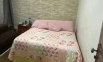 Imagem 5: Vendo casa em Interlagos