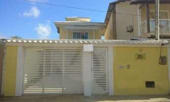 Imagem: Agatê Imóveis vende Casa em Condomínio