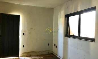 Imagem 4: Barracão para alugar, 400 m² por R$ 6.500,00/mês - Centenário da Emancipação - São José do