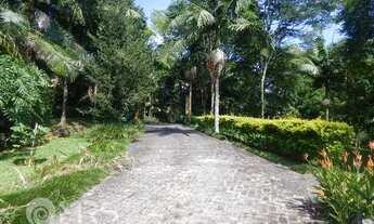 Imagem 6: Sobrado no Condomínio Iolanda - Taboão da Serra, SP