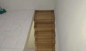 Imagem 5: Ótima casa à venda no Lins de Vasconcelos