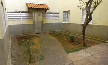 Imagem 6: Apartamento Cotia/Itapevi