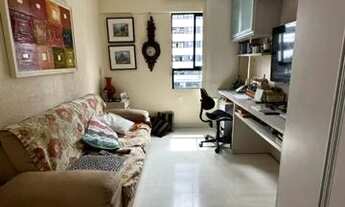 Imagem 7: Edifício Olimpus 69335 !