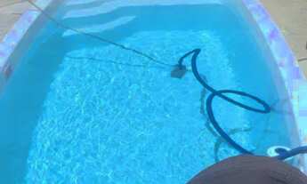 Imagem: Casa de praia Itamaracá